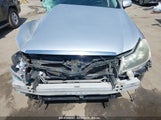 INFINITI M45 JNKBY01E17M404289 снимка