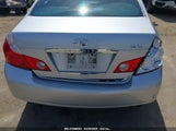 INFINITI M45 JNKBY01E17M404289 снимка