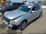 INFINITI M45 JNKBY01E17M404289 снимка