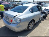 INFINITI M45 JNKBY01E17M404289 снимка
