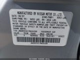 INFINITI M45 JNKBY01E17M404289 снимка