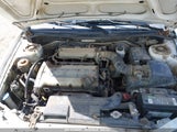 KIA SEPHIA LS KNAFB121815044460 снимка