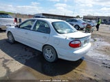KIA SEPHIA LS KNAFB121815044460 снимка