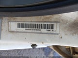 KIA SEPHIA LS KNAFB121815044460 снимка