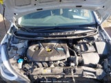 HYUNDAI ELANTRA VALUE EDITION 5NPDH4AE8GH787773 снимка