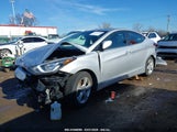 HYUNDAI ELANTRA VALUE EDITION 5NPDH4AE8GH787773 снимка