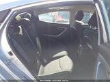 HYUNDAI ELANTRA VALUE EDITION 5NPDH4AE8GH787773 снимка