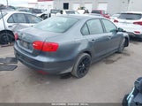 VOLKSWAGEN JETTA 2.0L S 3VW2K7AJ8CM379105 снимка