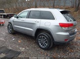 JEEP GRAND CHEROKEE LIMITED 4X4 1C4RJFBG9KC529112 снимка