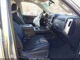 GMC SIERRA 1500 SLT 3GTU2NEC4JG271460 снимка