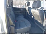 GMC SIERRA 1500 SLT 3GTU2NEC4JG271460 снимка