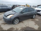 TOYOTA PRIUS JTDKB20U393492231 снимка