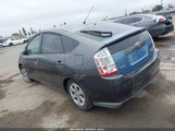 TOYOTA PRIUS JTDKB20U393492231 снимка