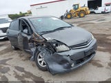 TOYOTA PRIUS JTDKB20U393492231 снимка