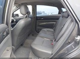 TOYOTA PRIUS JTDKB20U393492231 снимка
