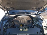INFINITI Q50 EDITION 30 AWD JN1EV7AR2LM253964 fotografie