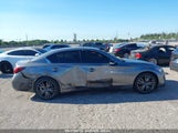 INFINITI Q50 EDITION 30 AWD JN1EV7AR2LM253964 photo