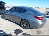 INFINITI Q50 EDITION 30 AWD JN1EV7AR2LM253964 photo