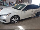 NISSAN ALTIMA SR FWD 1N4BL4CV6LC230925 fotografie