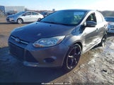 FORD FOCUS SE 1FADP3F29DL311542 снимка