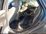 FORD FOCUS SE 1FADP3F29DL311542 fotografie