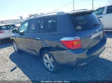 TOYOTA HIGHLANDER LIMITED V6 5TDDK3EH4AS019886 photo