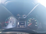 CHEVROLET COLORADO 2WD SHORT BOX WT 1GCGSBEN4N1316866 photo
