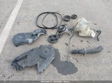 MAZDA 626 ES V6/LX V6 1YVGF22DX25263864 снимка