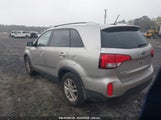 KIA SORENTO LX 5XYKT3A66EG442772 снимка