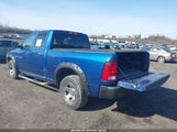 RAM RAM 1500 ST 1D7RV1GTXBS502123 снимка