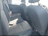 RAM RAM 1500 ST 1D7RV1GTXBS502123 снимка