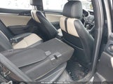 HONDA CIVIC SPORT TOURING SHHFK7H94HU227039 fotografie