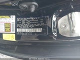 TOYOTA SIENNA SE PREMIUM 8 PASSENGER 5TDXZ3DC0JS917612 fotografie