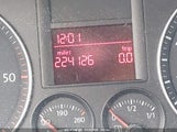 VOLKSWAGEN JETTA TDI 3VWST71K86M007919 снимка