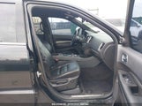 DODGE DURANGO GT AWD 1C4RDJDG4HC748883 photo