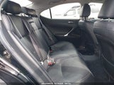 LEXUS IS 250 JTHBK262495102682 снимка