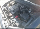 TOYOTA AVALON XLS 4T1BF28BX3U289597 снимка