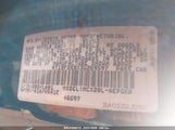TOYOTA AVALON XLS 4T1BF28BX3U289597 photo