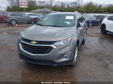 CHEVROLET EQUINOX LT 3GNAXTEX0JS618220 снимка