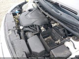 HYUNDAI ACCENT GLS KMHCT4AE8CU207332 снимка