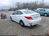 HYUNDAI ACCENT GLS KMHCT4AE8CU207332 снимка