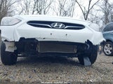 HYUNDAI ACCENT GLS KMHCT4AE8CU207332 снимка