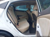 HYUNDAI ACCENT GLS KMHCT4AE8CU207332 снимка