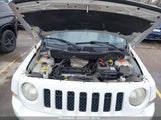 JEEP PATRIOT SPORT 1C4NJPBA7CD718773 снимка