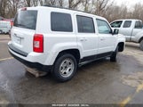 JEEP PATRIOT SPORT 1C4NJPBA7CD718773 снимка