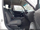 JEEP PATRIOT SPORT 1C4NJPBA7CD718773 снимка