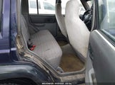 JEEP CHEROKEE CLASSIC/SPORT 1J4FT68S2WL237956 снимка