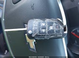 CHEVROLET IMPALA 1FL 2G11X5SL2E9241827 снимка