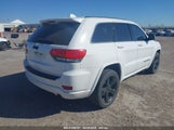JEEP GRAND CHEROKEE ALTITUDE 1C4RJFAG2FC797720 снимка