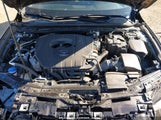 MAZDA MAZDA3 2.5 S SELECT SPORT JM1BPAKM1R1706878 photo